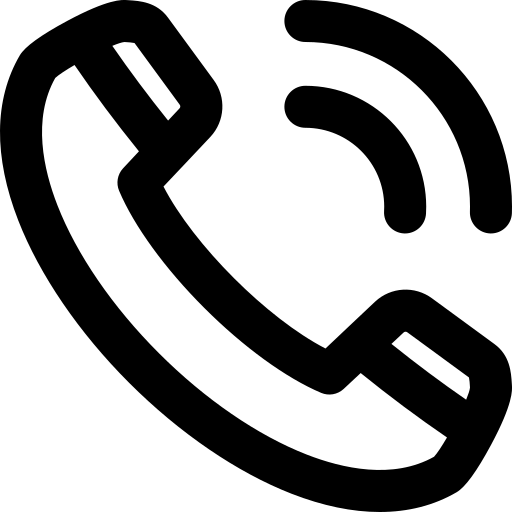 Telefon Ikonu